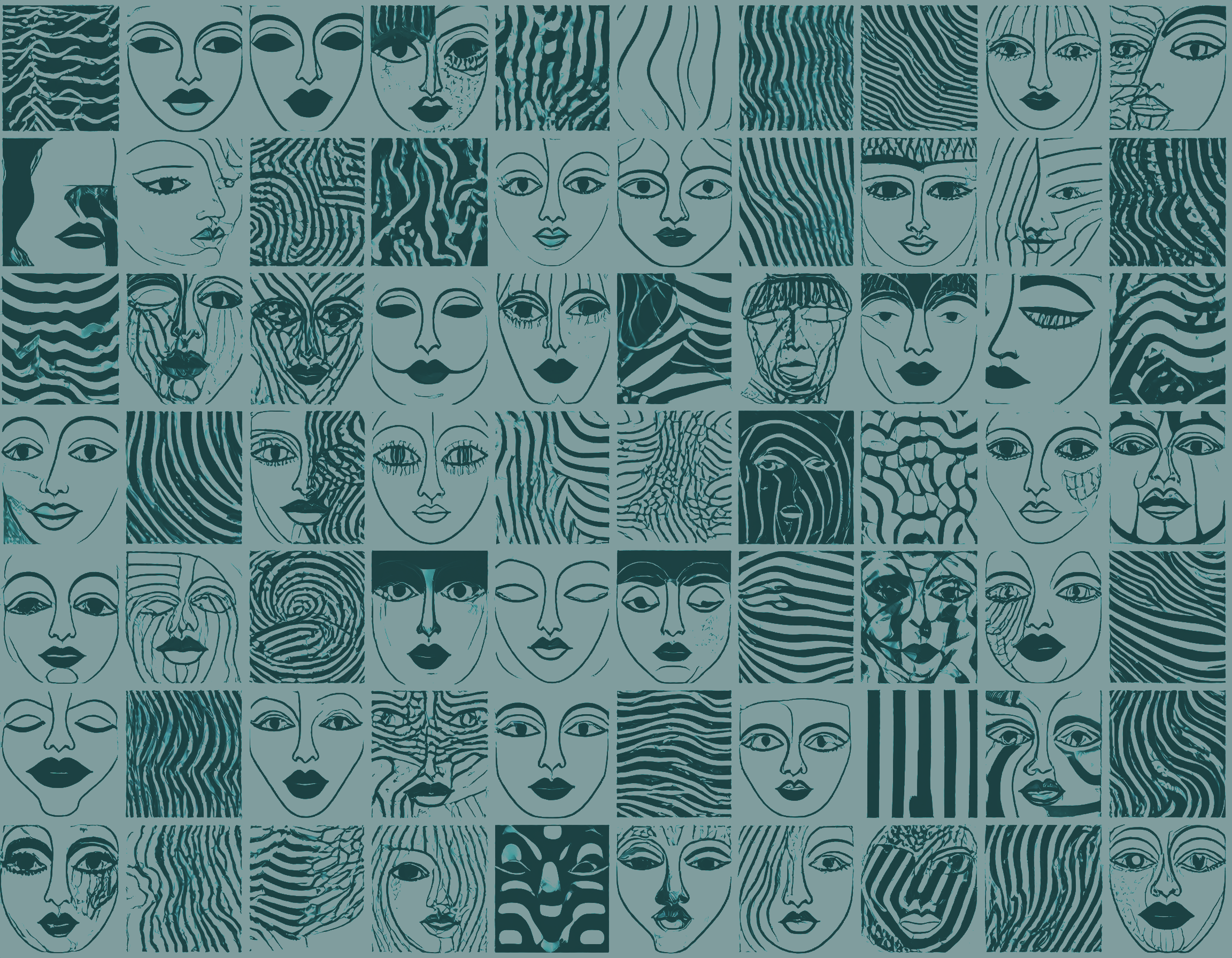 El genoma humano y el rompecabezas de la epilepsia