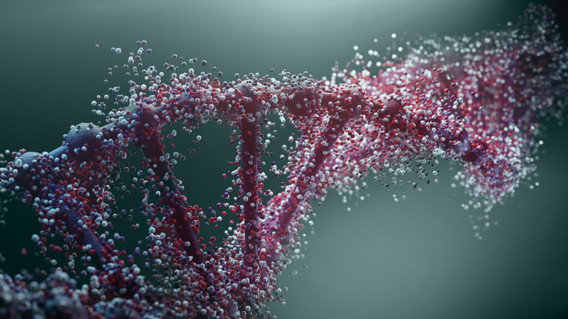 El papel del diagnóstico genético en las epilepsias: Hacia un enfoque de precisión