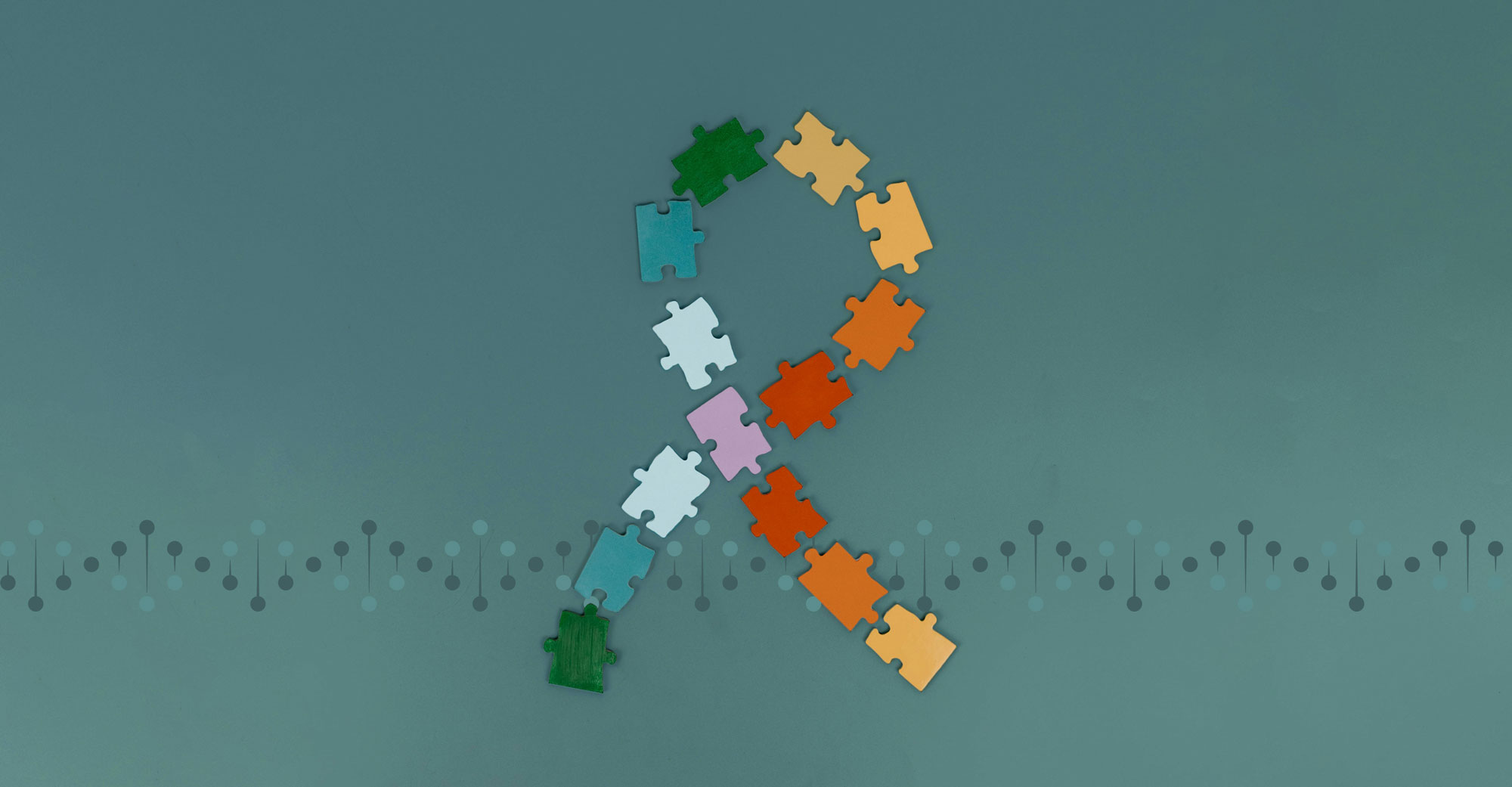 Autismo y Genética: Una Guía Completa para Entender la Conexión