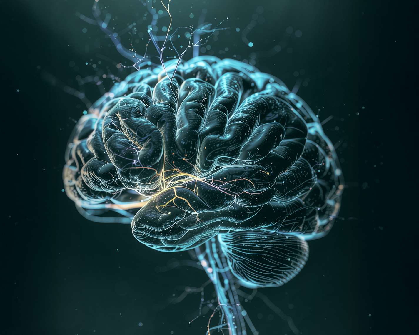 Neurogenética en la Práctica Clínica: Criterios Actuales de Derivación y Utilidad Diagnóstica